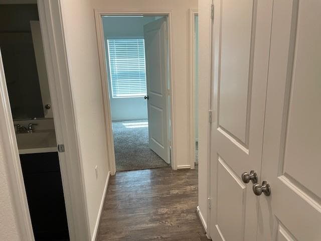 Photo - 15506 Sweet Mimosa Dr