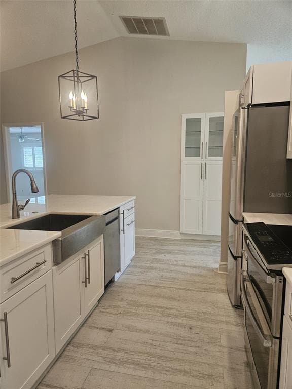 Photo - 1481 Heather Ridge Blvd