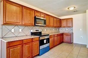 Photo - 7545 Sienna Ridge Ln