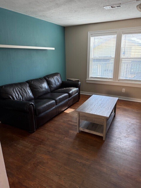 Photo - 3720 Avenue P 1/2 Rear