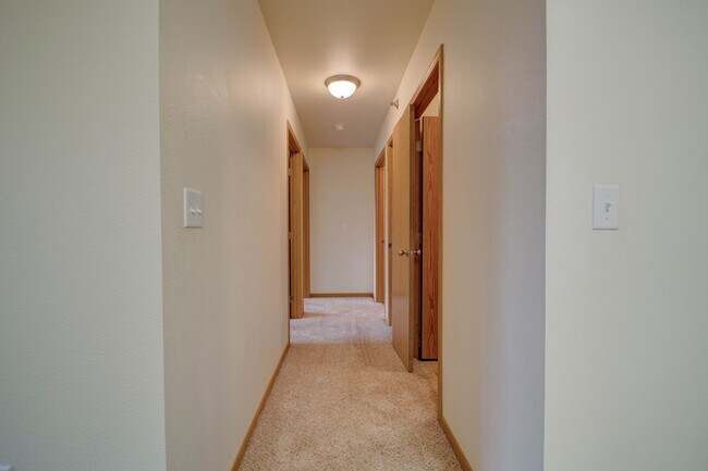 Photo - Beaver Suites