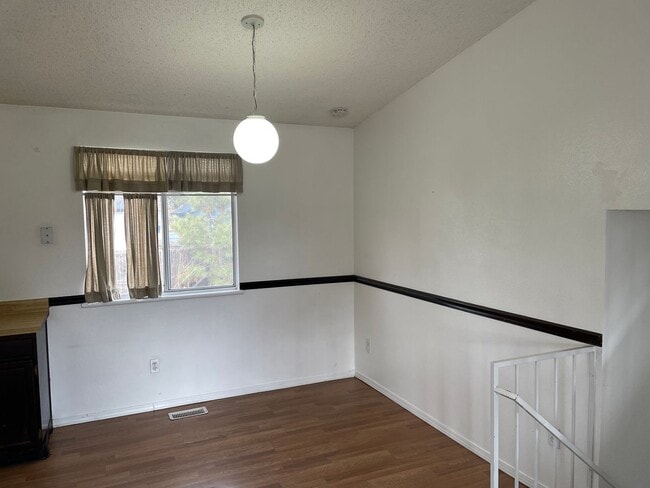 Photo - Available soon, 3 bd 1 bath rental in Parker CO 80134