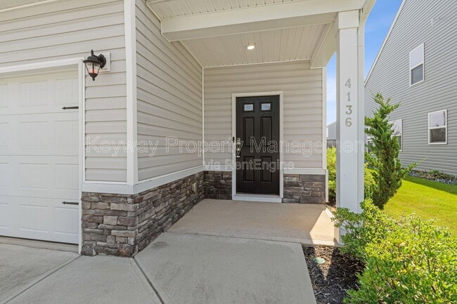 Photo - 4136 Thimbleberry Dr