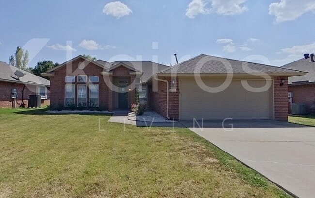 Building Photo - 912 SE 38th St Rental