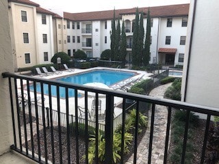 Photo - RESORT-STYLE 2 BEDROOM 2 BATHROOM CONDO Unit 3232
