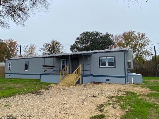 Building Photo - Columbus