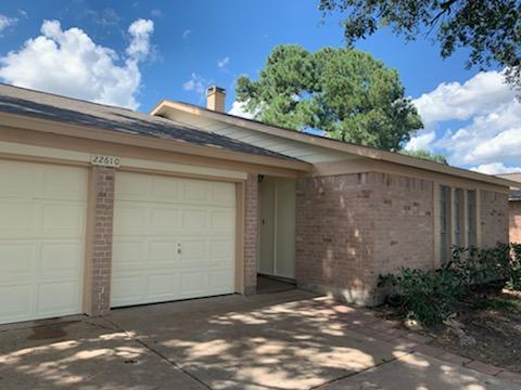 Photo - 22610 Leedstown Ln