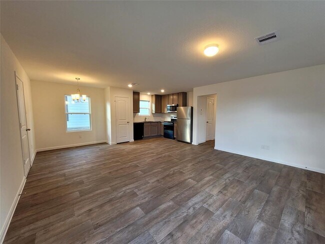 Photo - 12946 Sorrento Bay Dr