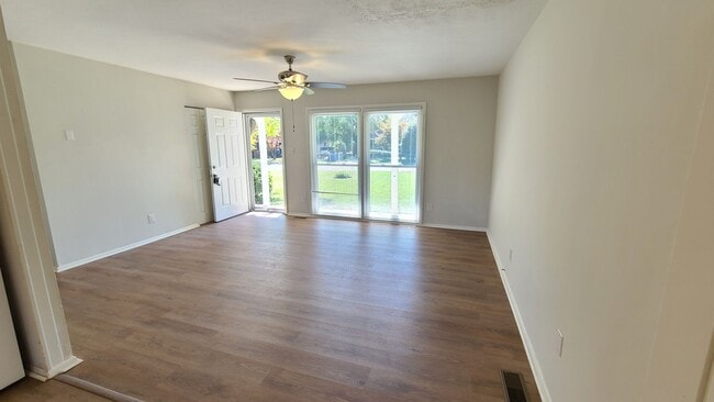 Photo - Cute home for rent