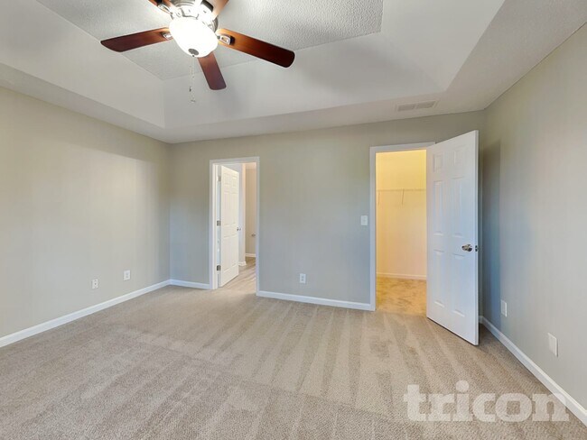 Photo - 1522 Mill Creek Rd