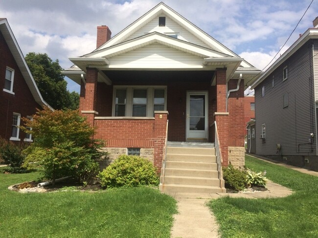 Photo - 2416 Mt Troy Rd Unidad Apt. #1