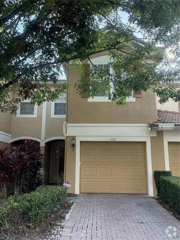 Building Photo - 6462 Daysbrook Dr Rental
