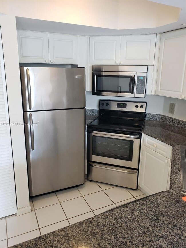 Photo - 8911 Collins Ave Unit 1103