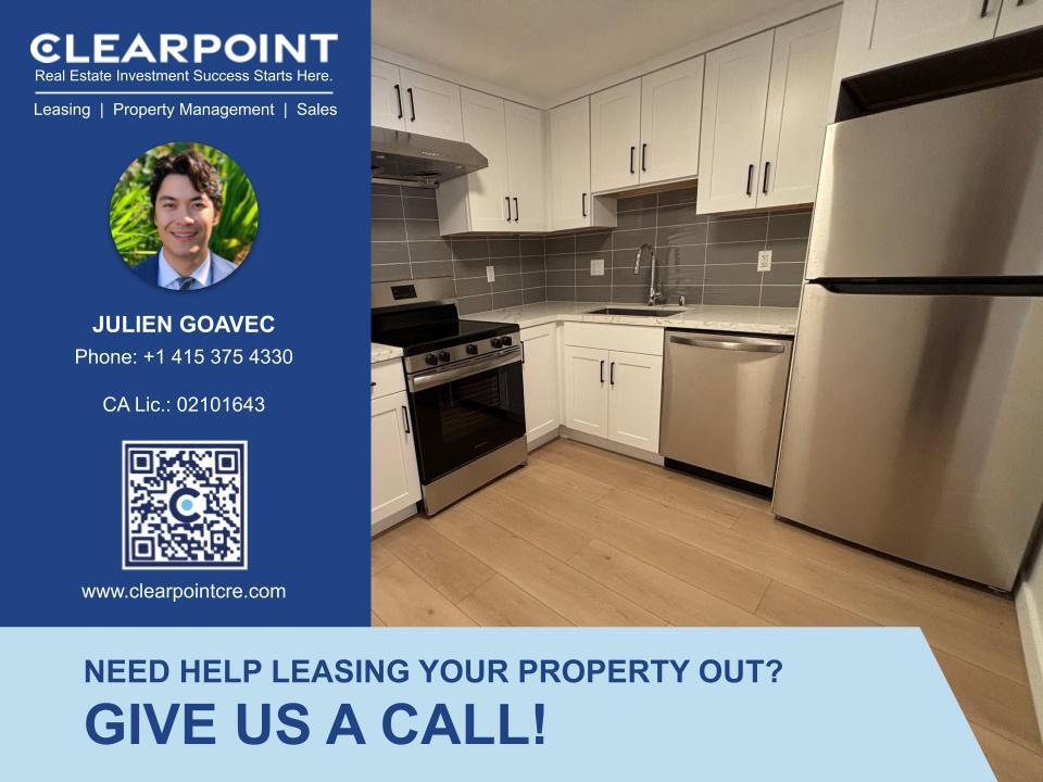 Photo - 1408 Shafter Ave Unidad 1