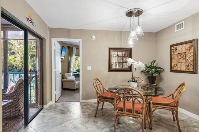 Photo - 592 Beachwalk Cir Unit N-204