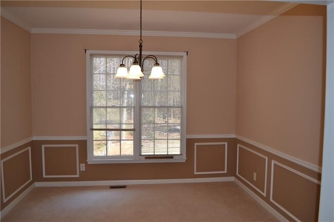 Photo - 1840 Lisa Springs Dr SW