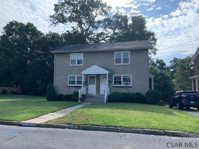 Building Photo - 927 East Ave