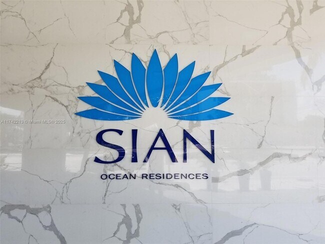 Photo - 4001 S Ocean Dr Unit 4H