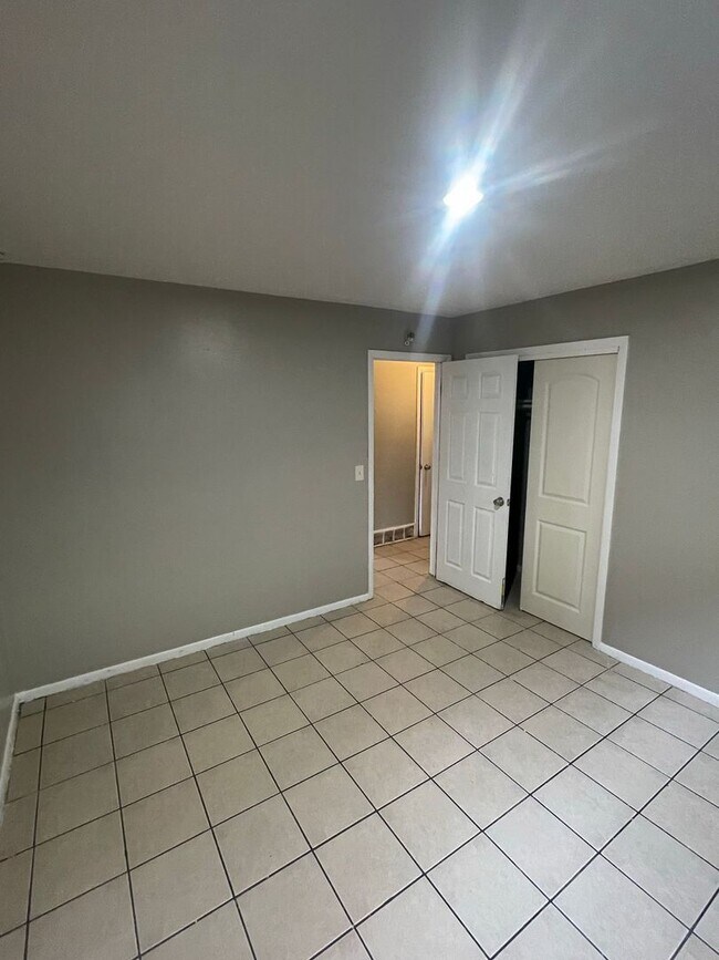 Photo - 5831-5833 N 65th St. (Duplex) Unit 5831 (Lower)