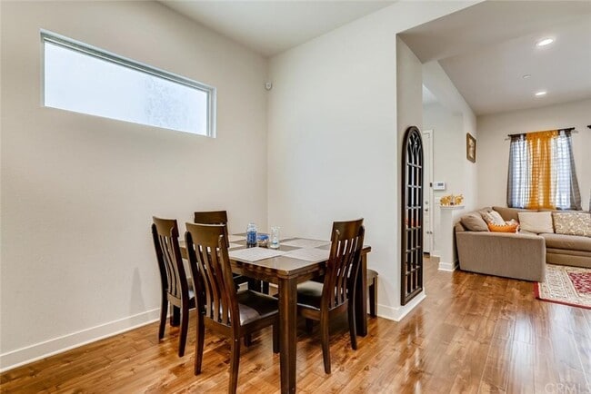 Photo - Stunning Tri Level Home in Great Park Community