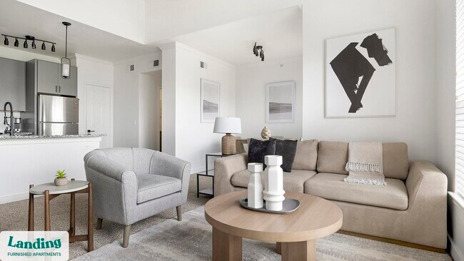 Photo - 15450 Farm to Market Rd 1325 Unit 1133