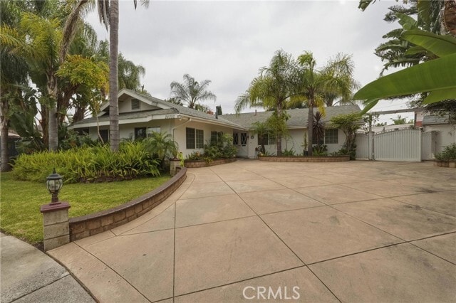 24092 Gemwood Dr