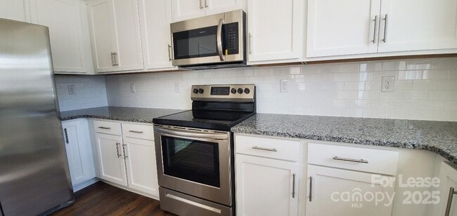 Photo - 10422 Bradstreet Commons Way