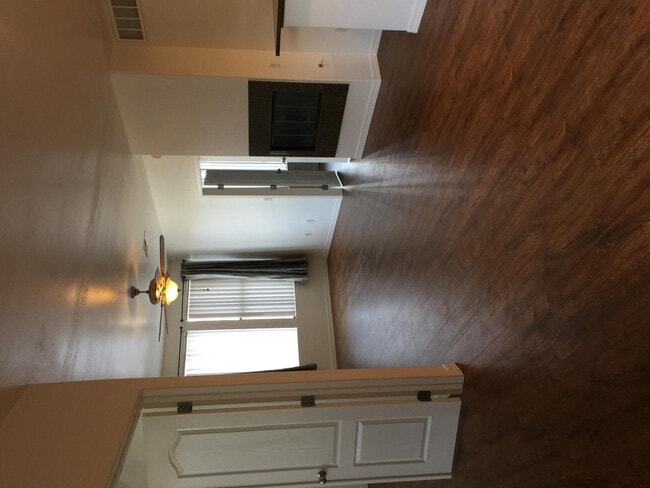 Photo - 6900 E Princess Dr Unit 2125