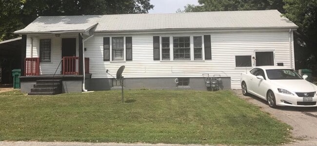 Photo - 10063 Jeffrey Dr