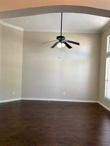 Photo - 11016 New Orleans Dr