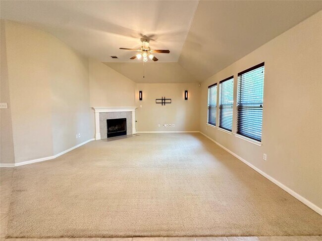 Photo - 1501 Santolina Ct