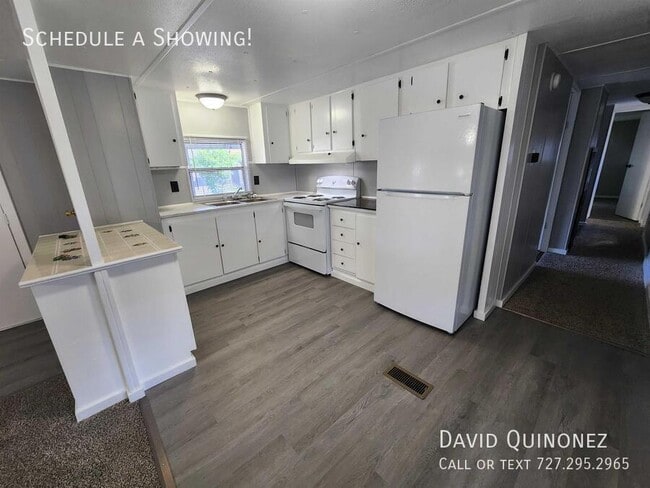 Photo - 5019 N High St