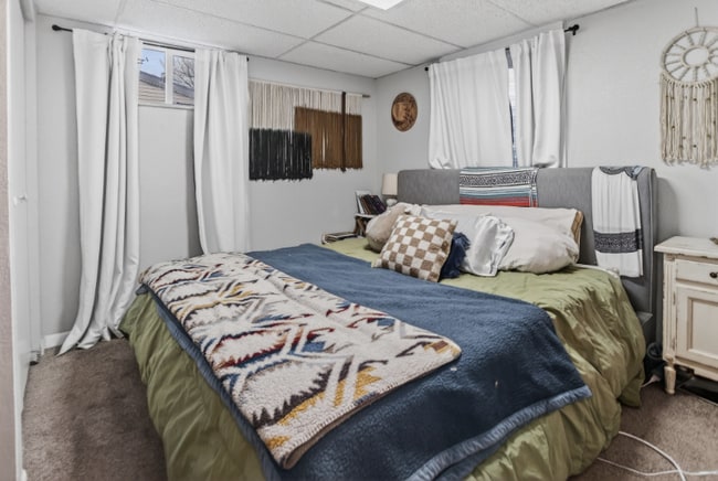 Photo - 15646 W 1st Dr