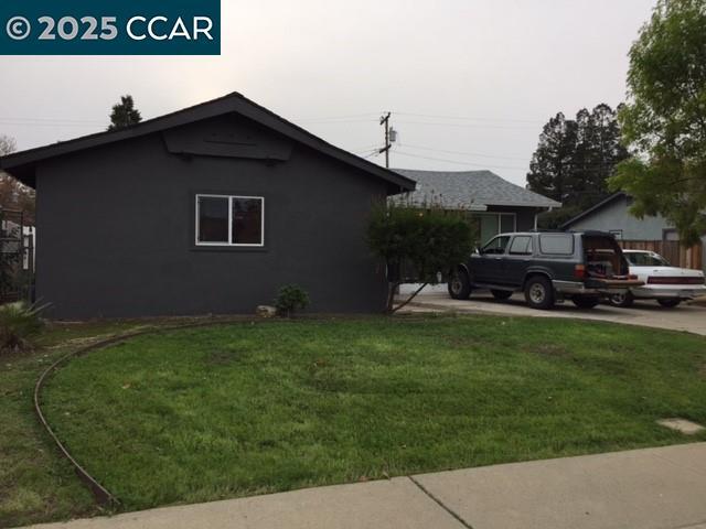 Building Photo - 4274 Armand Dr Rental