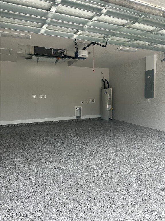 Photo - 4500 East 5th Street