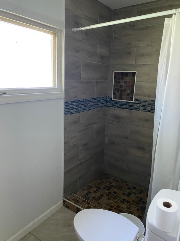 Photo - 1422 Benton St