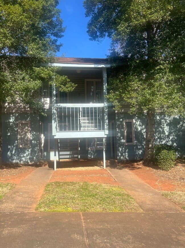 1bed/1bath condo, 1st floor 758 sqft for o... - 1bed/1bath condo, 1st floor 758 sqft for o...