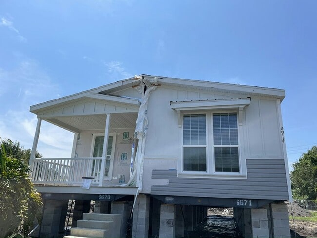 Photo - 2914 Stallion Ct