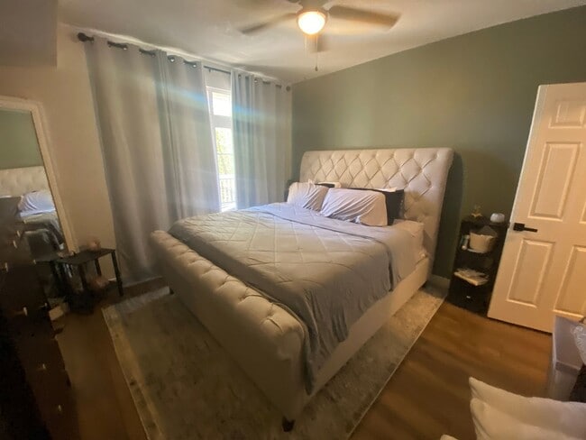 Photo - Beautiful 1 bedroom 1 bath Condo Near DIA