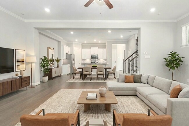 Photo - 1130 Shepherd Oaks Dr