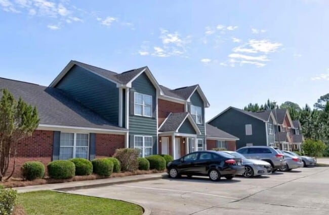 Building Photo - 2500 Barnesdale Wy Unit #5