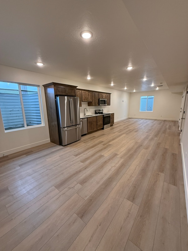 Photo - 245 N Center St