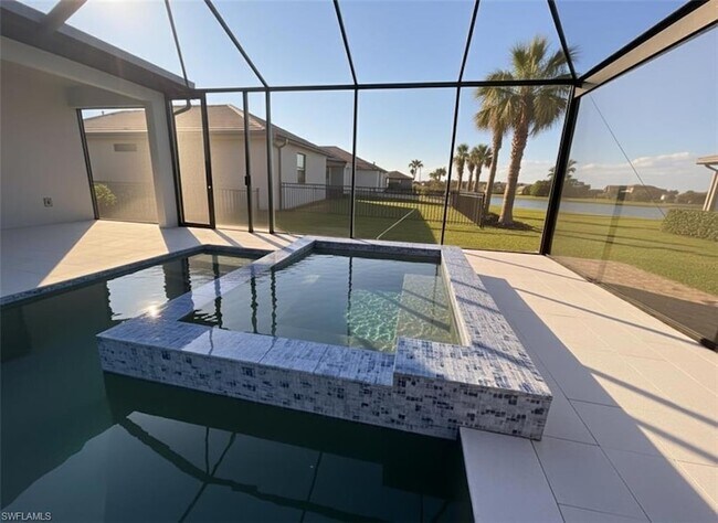 Photo - 18546 Ives Dr