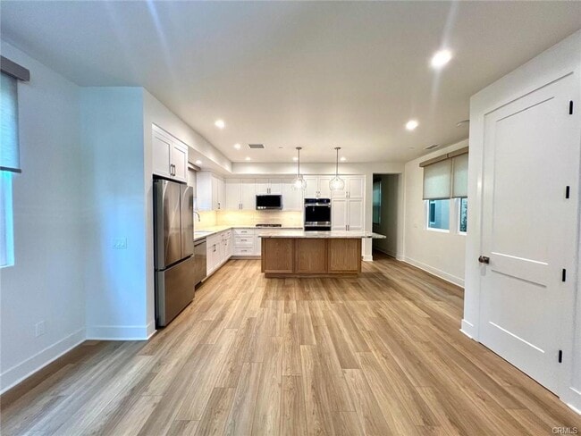 Photo - 321 Flint Ave