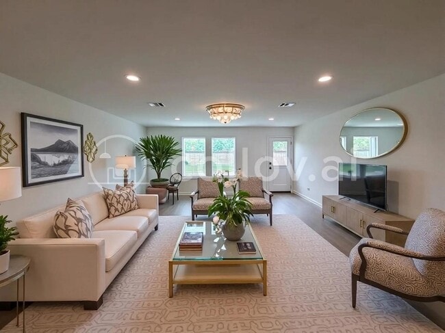 Photo - 2119 Mosaic Vly Ct