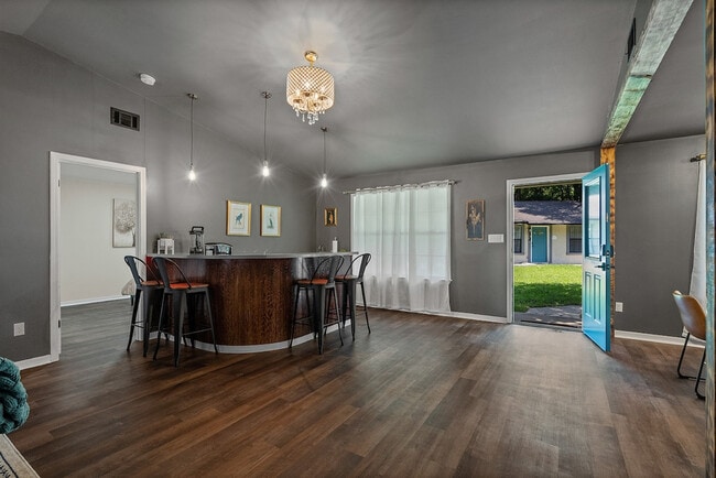 Photo - 2001 N 61st Ave Unidad ID1354822P