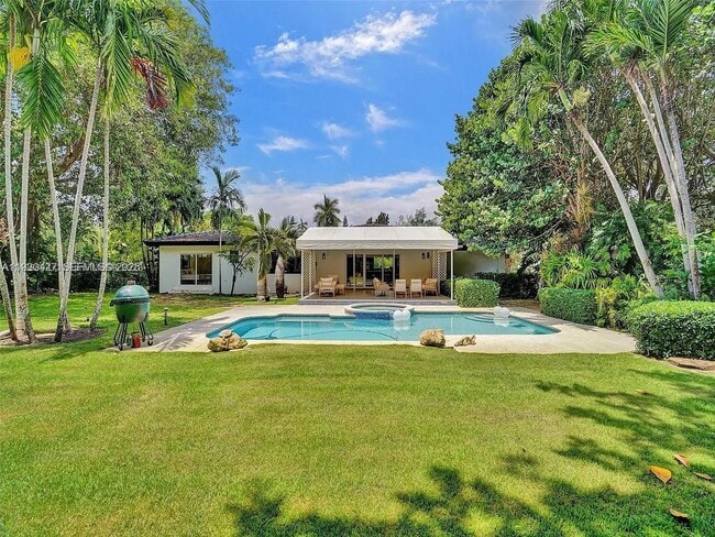 Photo - 5705 SW 60th Ave