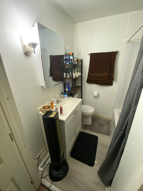 Photo - 2085 Cedar St