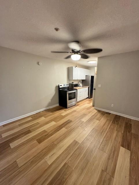 Photo - 4 Hanover Sq