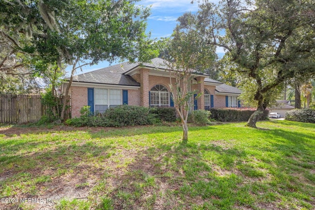 Photo - 1771 Woodenrail Ln